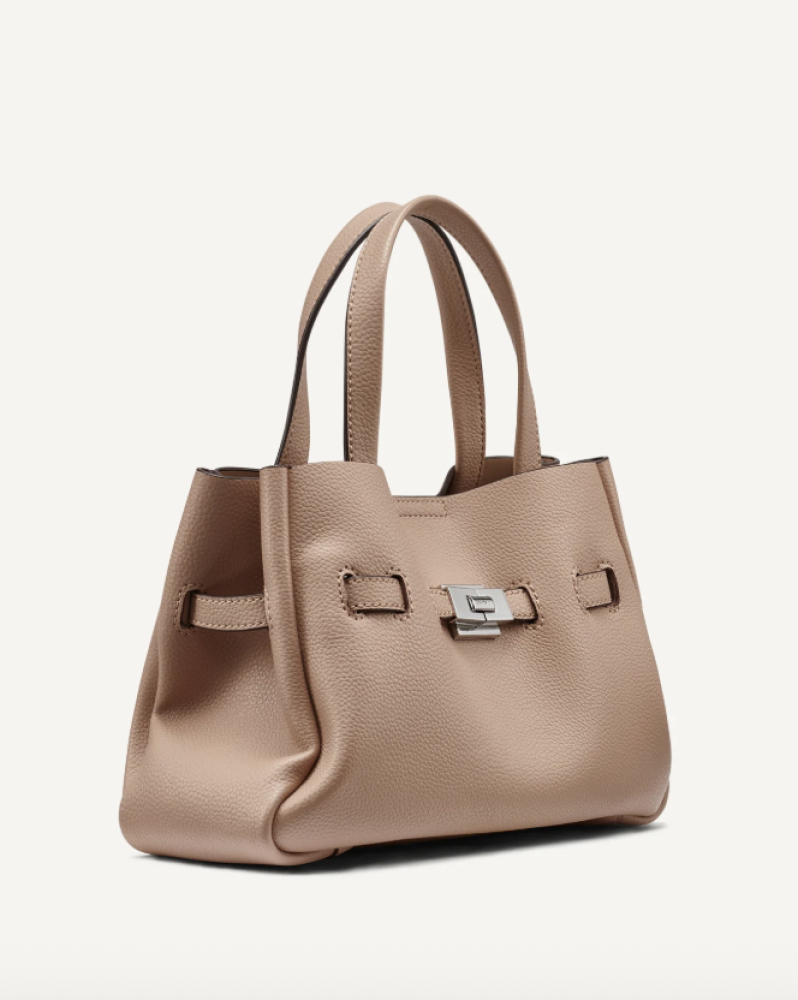Dkny - 008