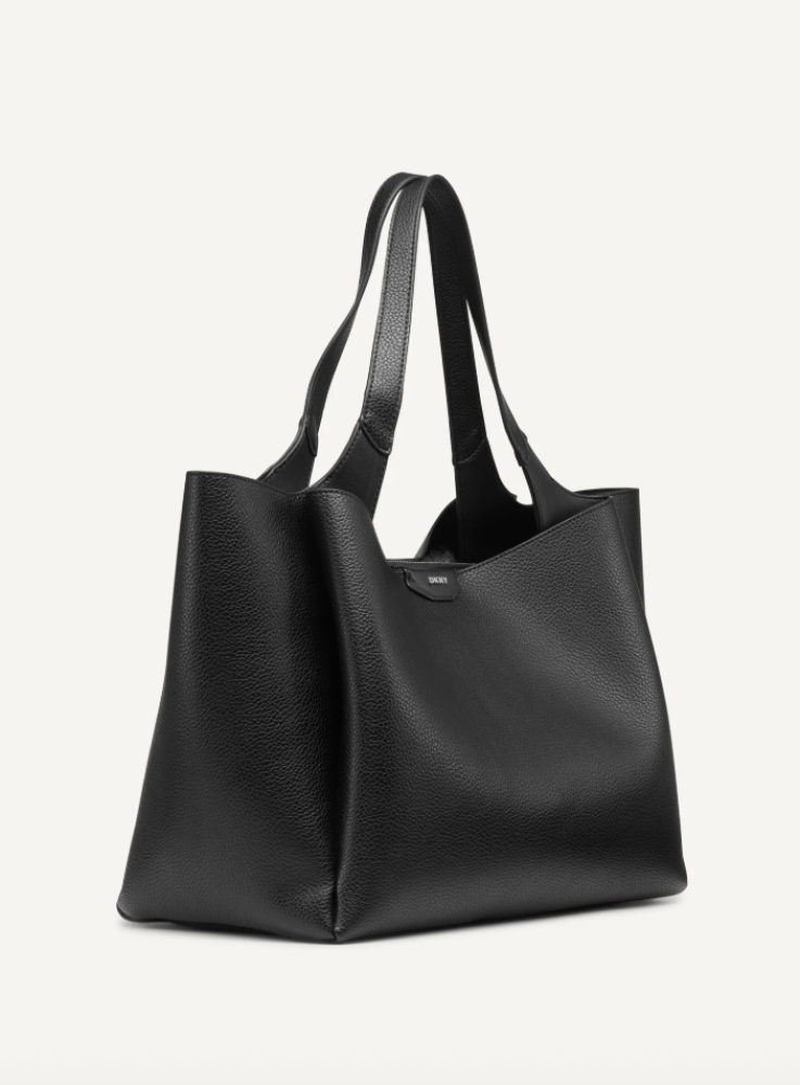 Dkny - 001