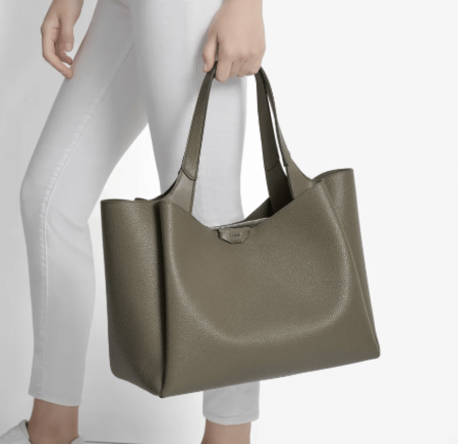 Dkny - 001