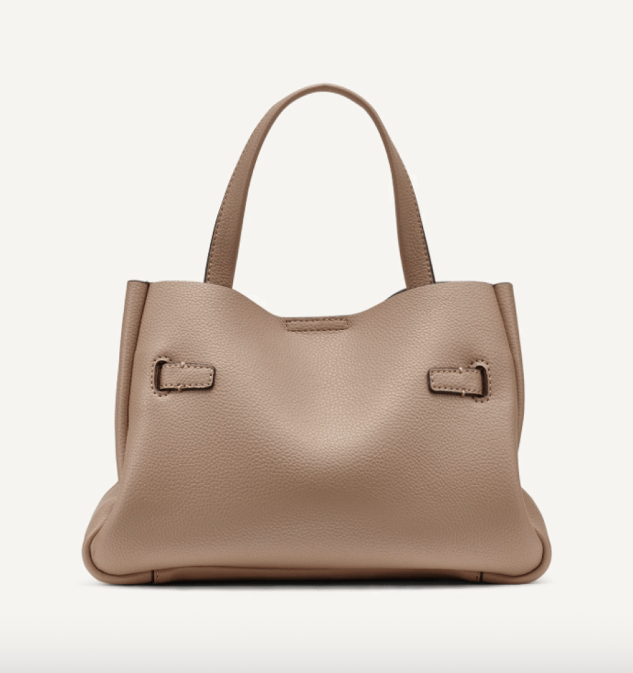 Dkny - 008