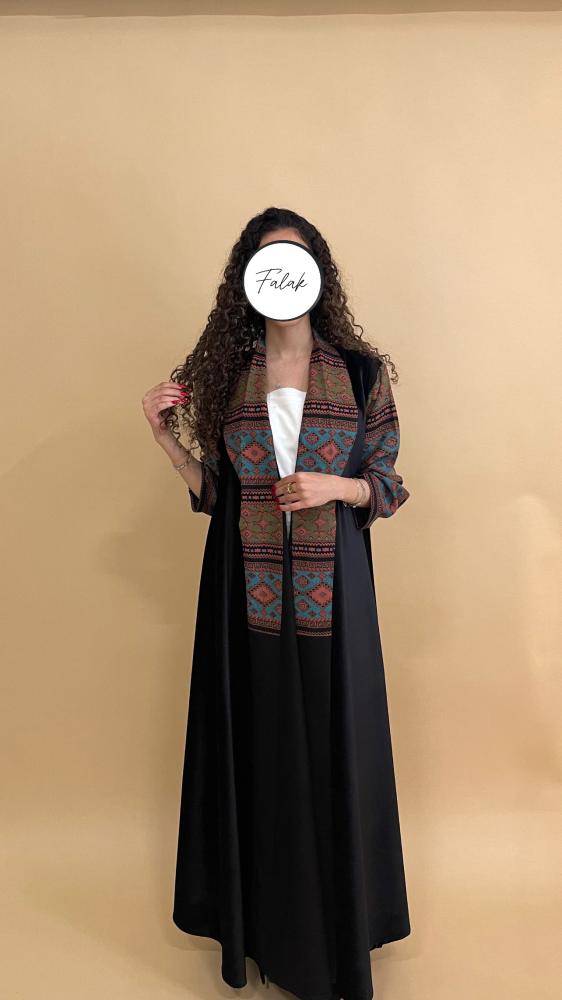 #112