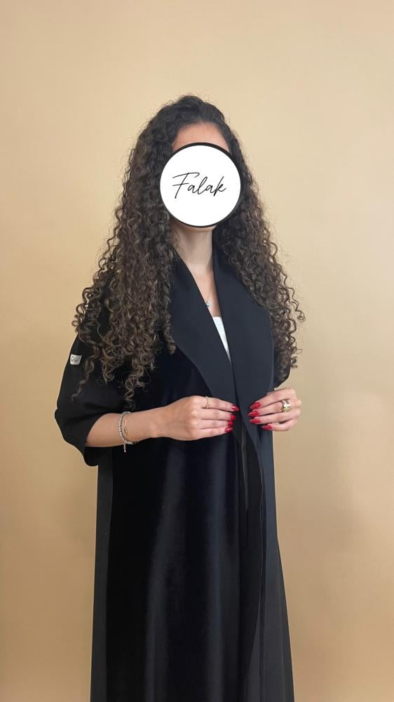 #110
