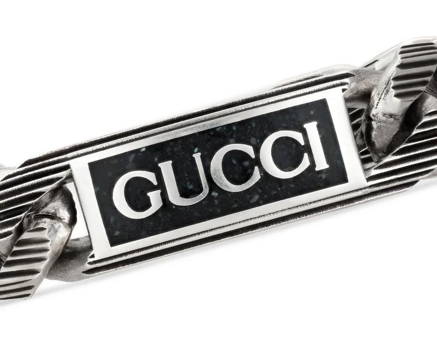 سوار  GUCCI - قوتشي