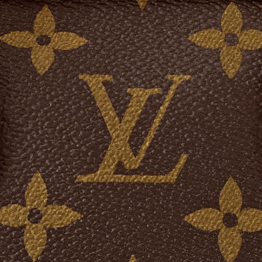 حقيبة لويس فيتون Side Trunk LV