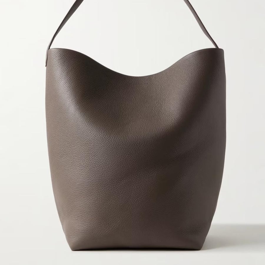 Therow - حقيبة ذا رو مقاس L