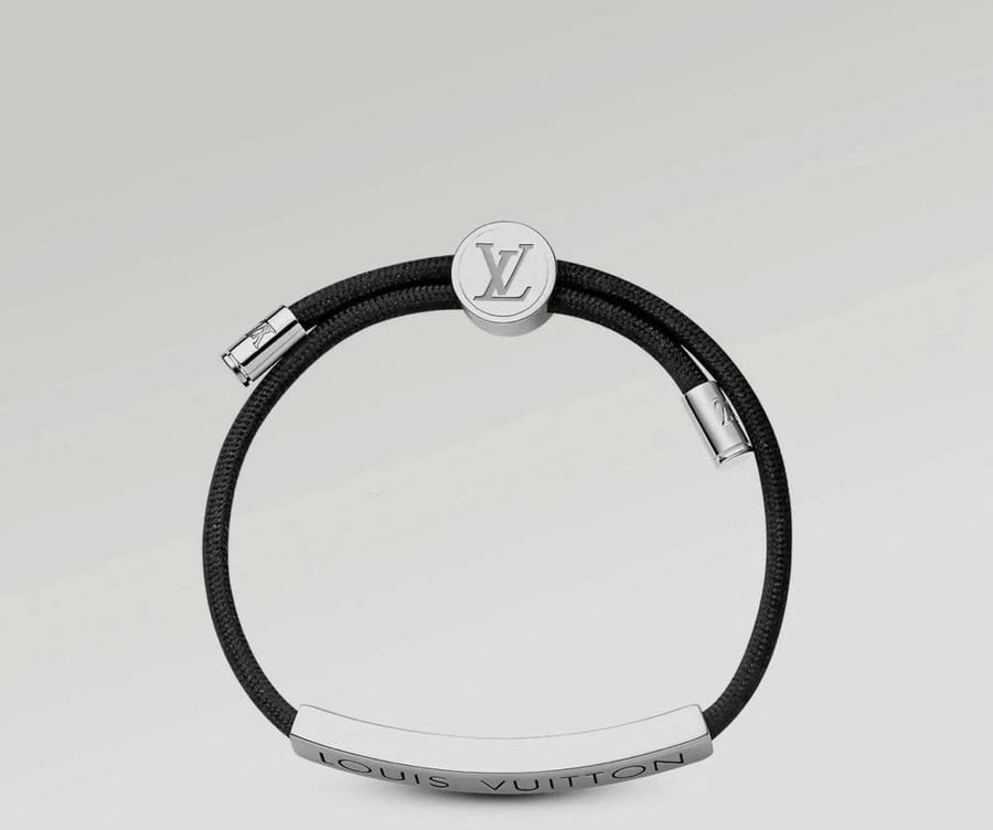 سوار LV Space - لويس فيتون