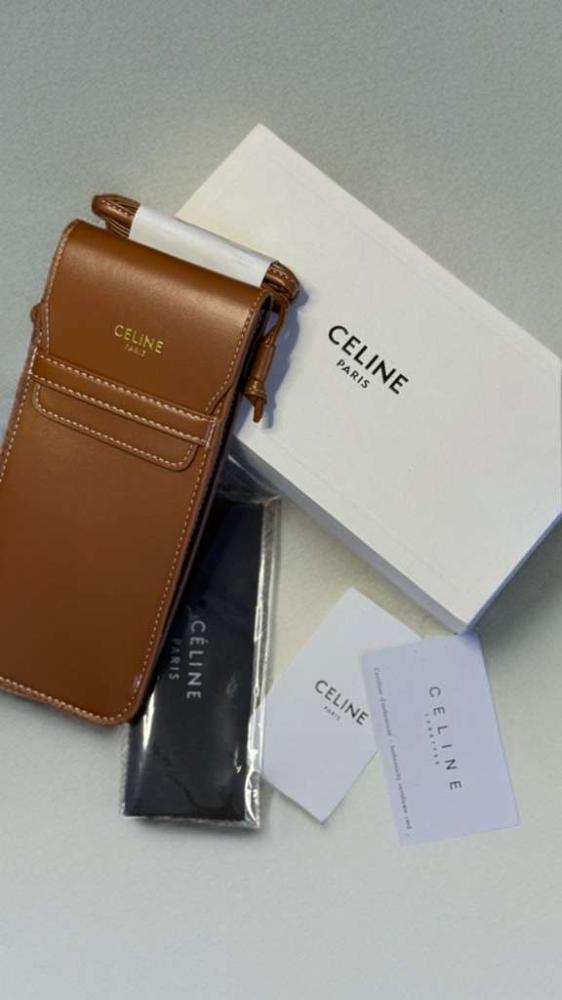 نظارة سيلين - celine