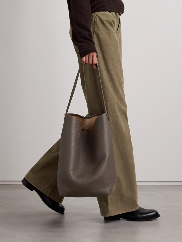Therow - حقيبة ذا رو مقاس L