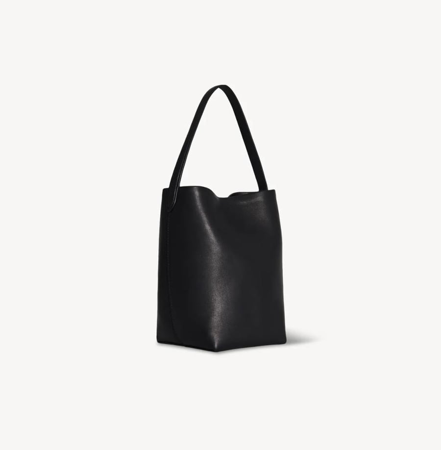 Therow - حقيبة ذا رو مقاس M