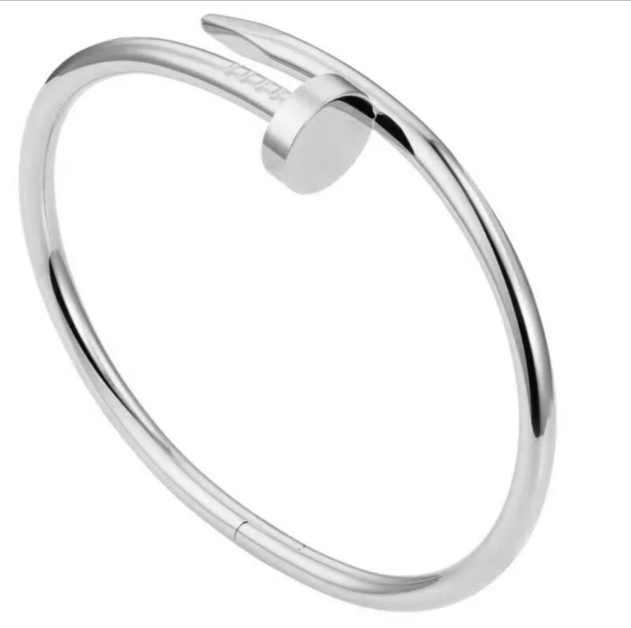 اسورة كارتير - Cartier