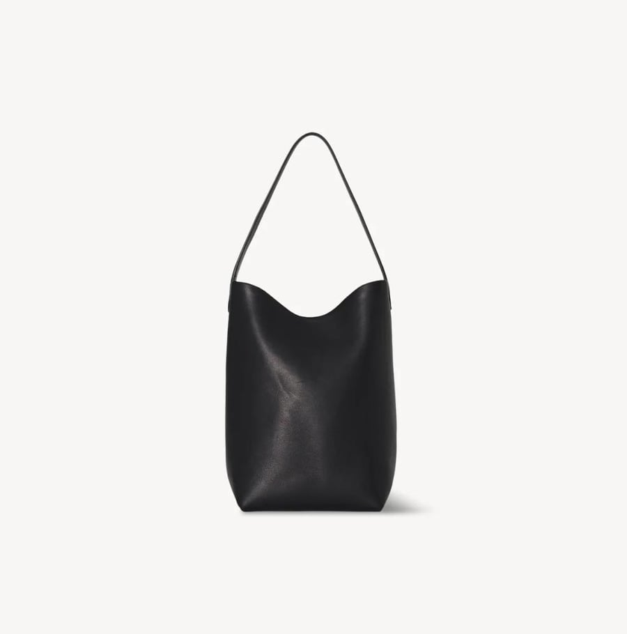 Therow - حقيبة ذا رو مقاس M