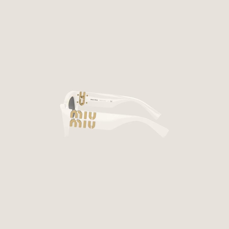 نظارات شمسية - Miu Glimpse