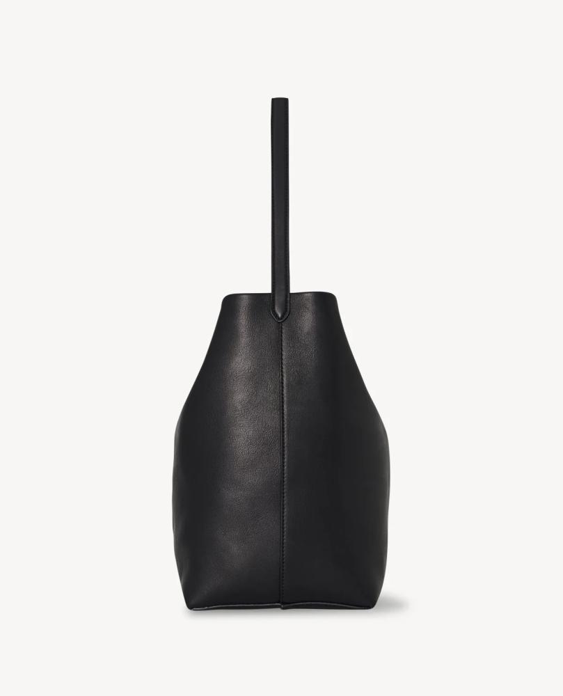 Therow - حقيبة ذا رو مقاس L