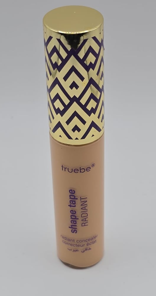 كونسيلر TRUEBE