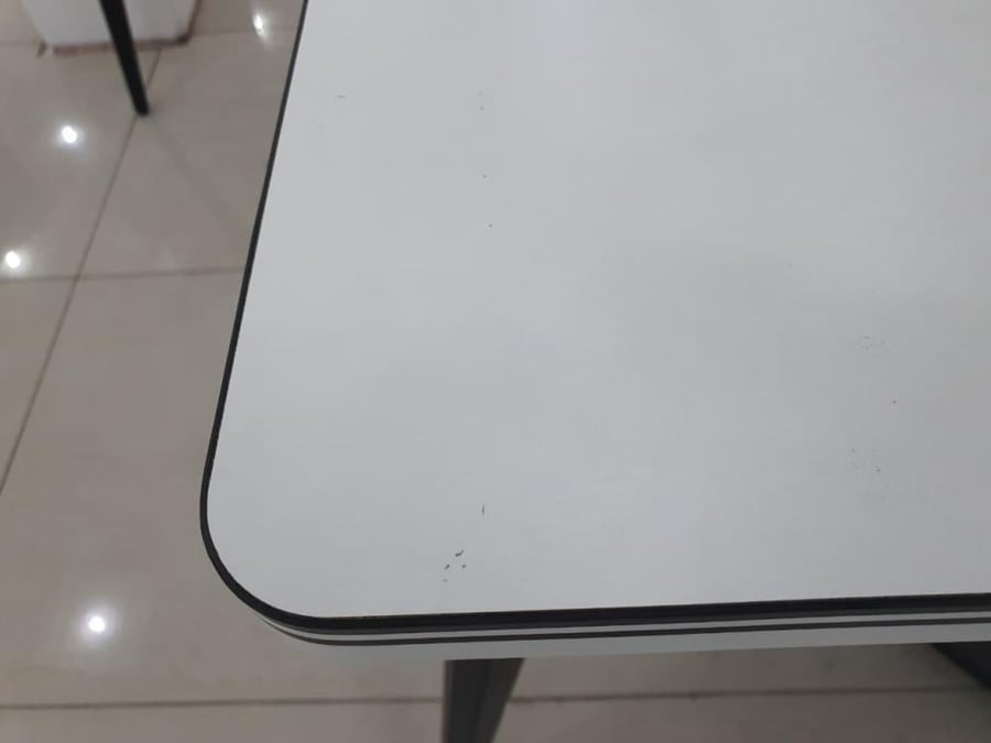وحدت عمل ثلاثي 1.20سم
