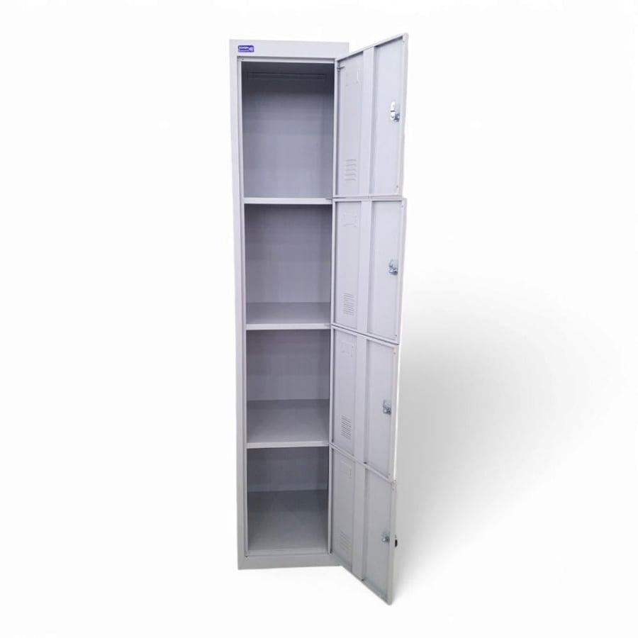 دولاب لوكر 4- خزانه