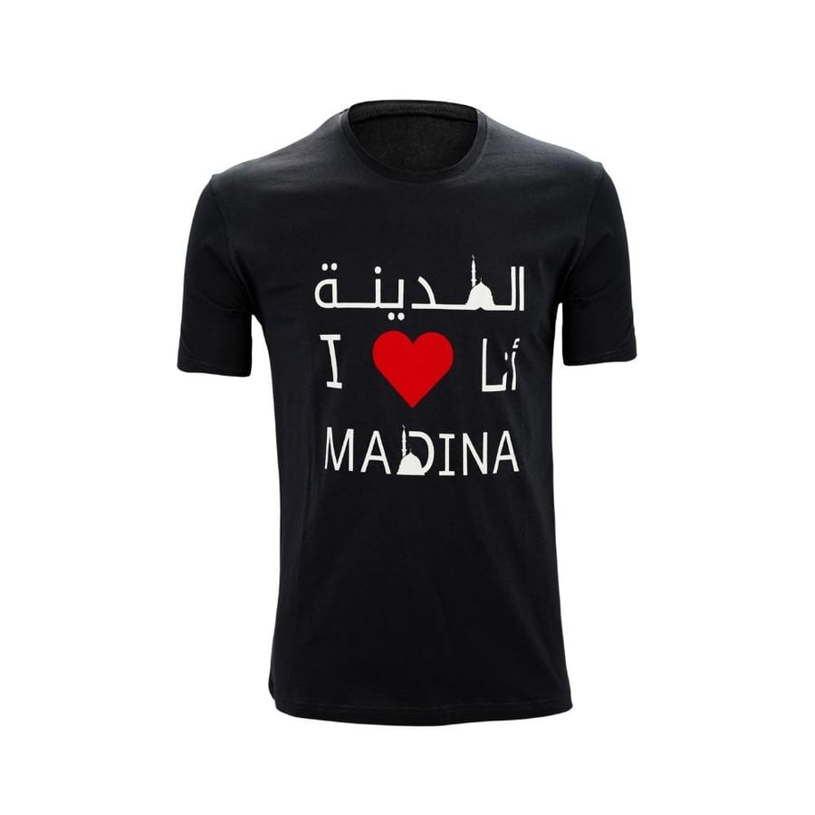 أسود