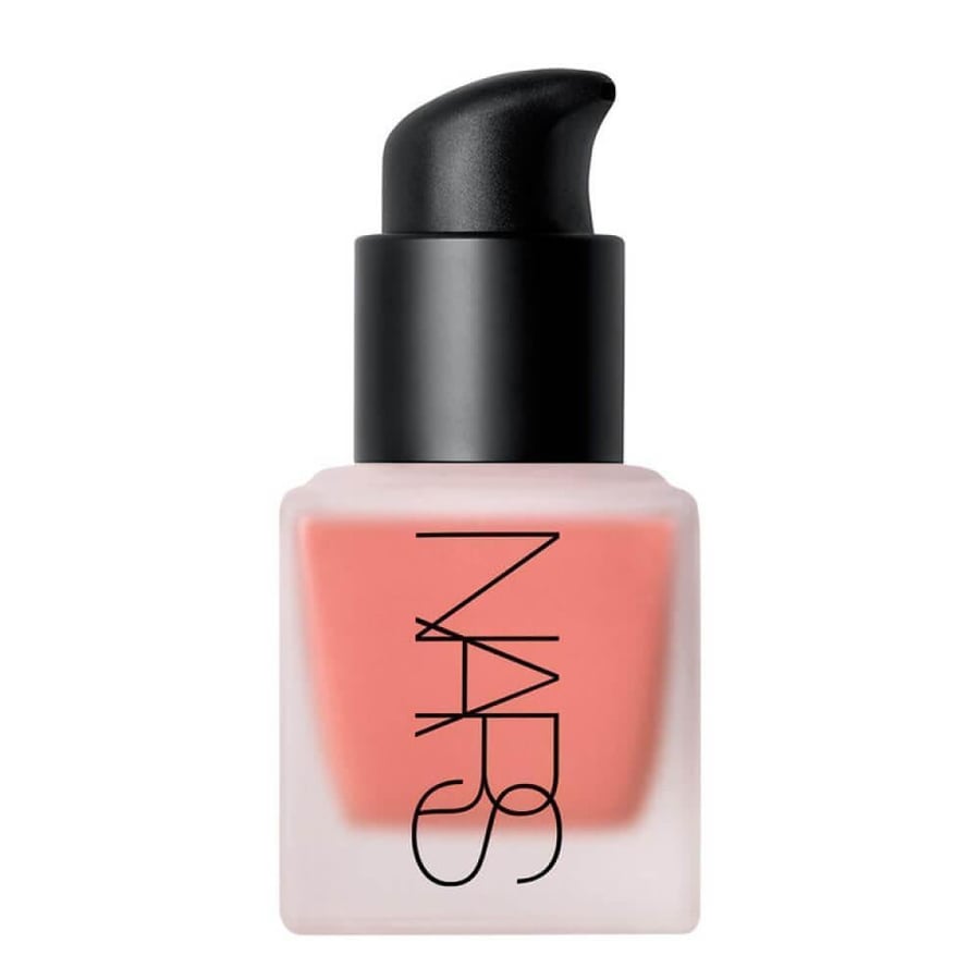 بلاشر سائل نارس 15ML