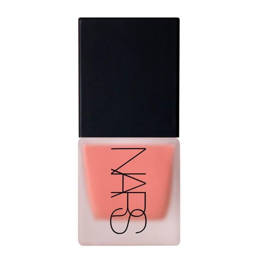 بلاشر سائل نارس 15ML