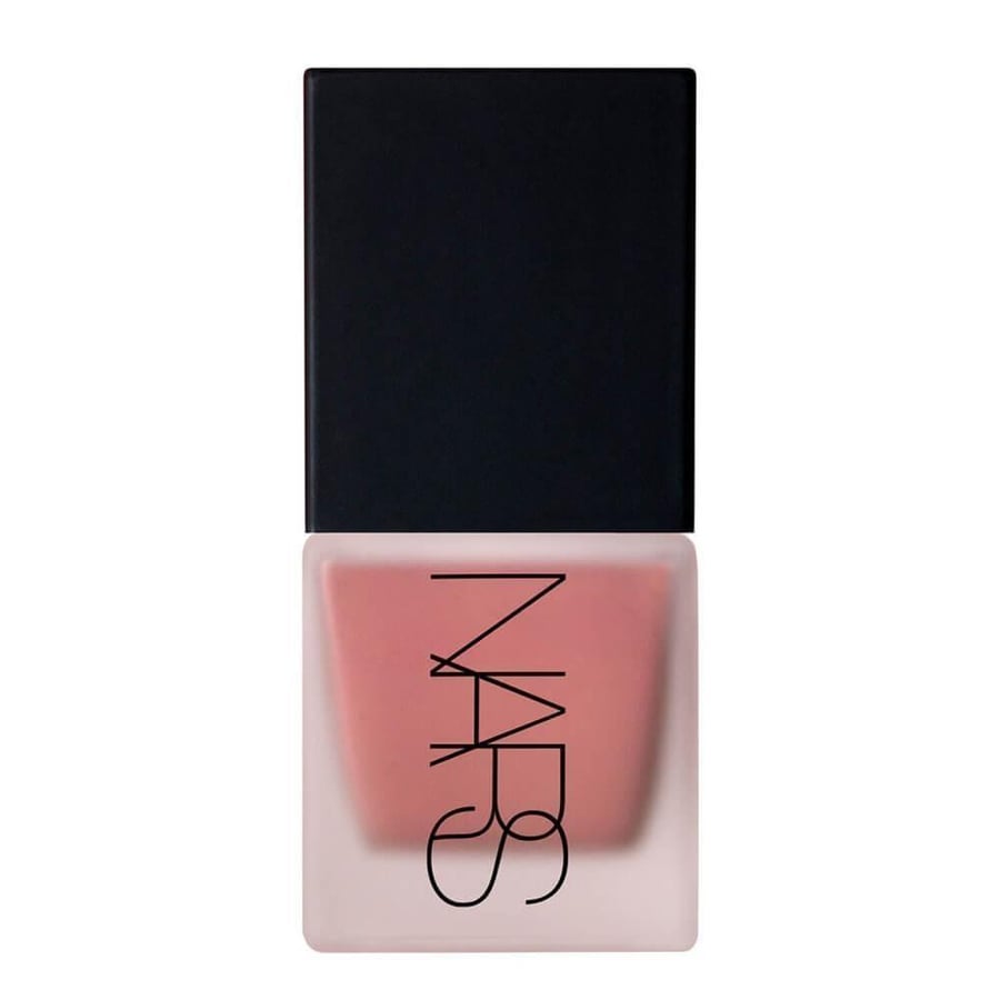 بلاشر سائل نارس 15ML