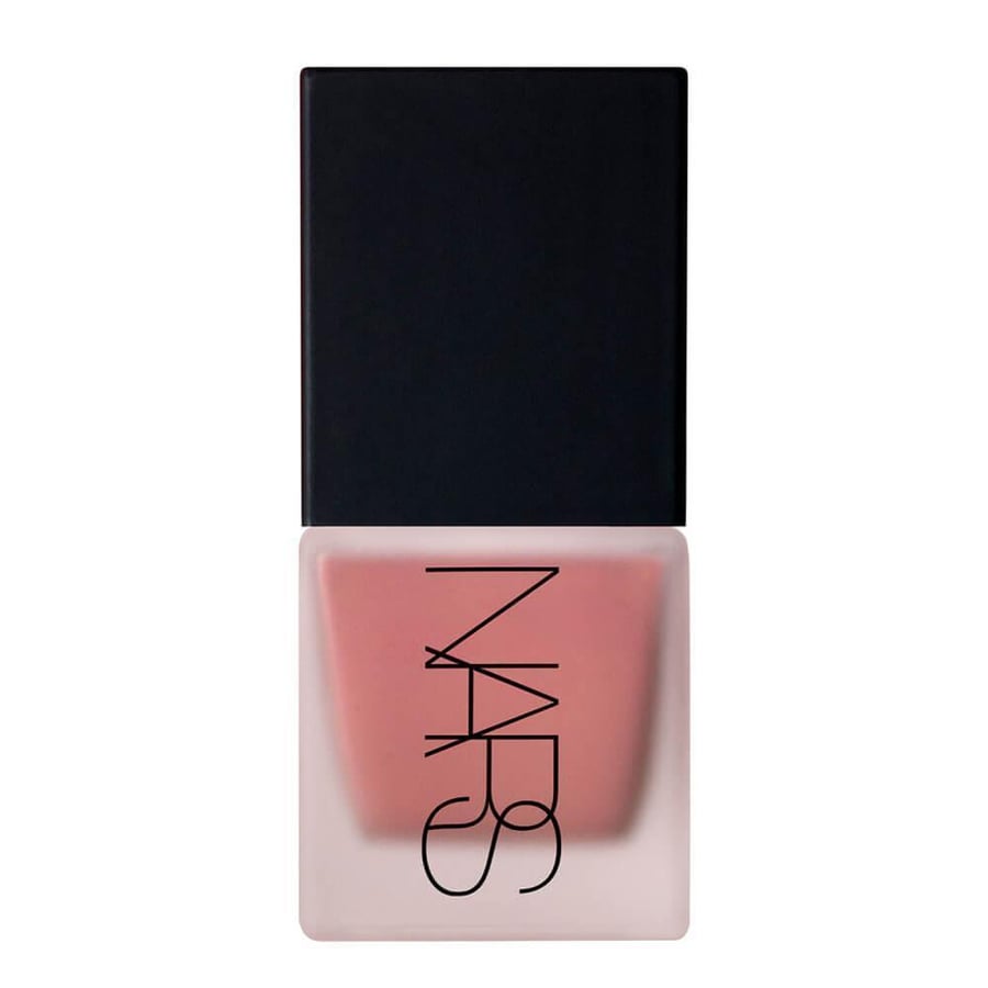 بلاشر سائل نارس 15ML