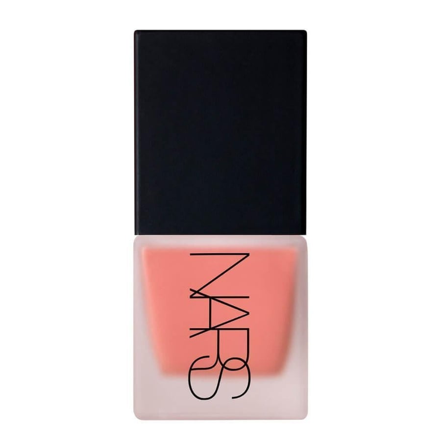 بلاشر سائل نارس 15ML