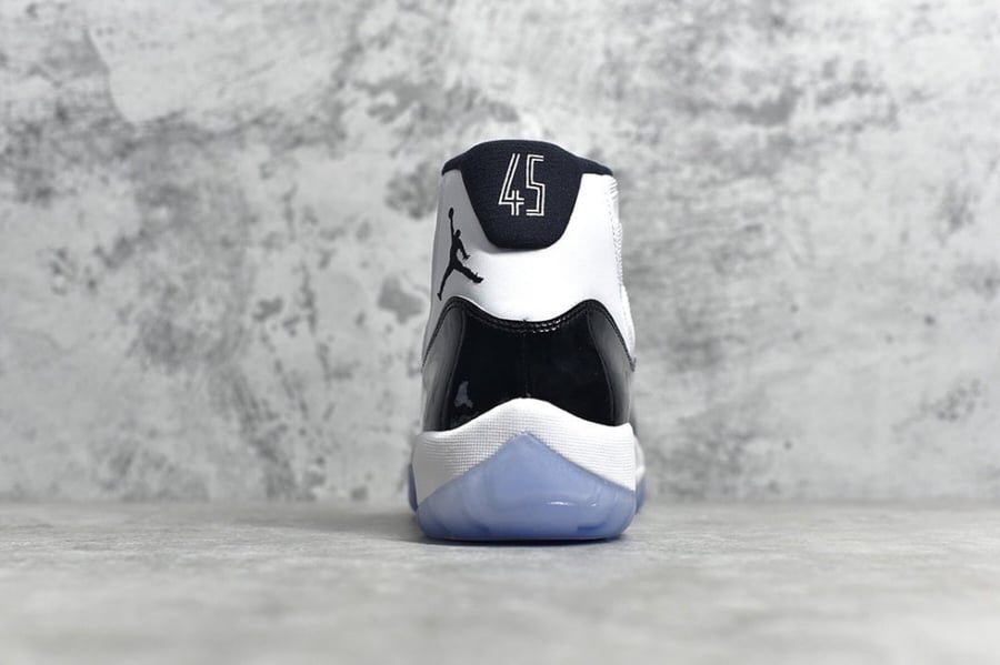 Jordan 11 Retro Concord