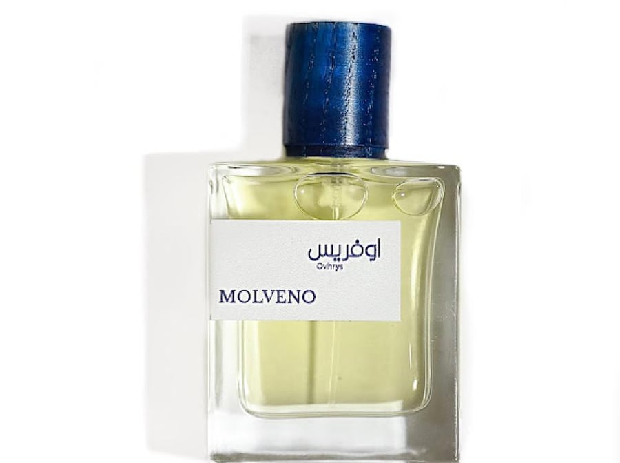 عطر مولفينو من أوفريس للجنسين 50 مل
