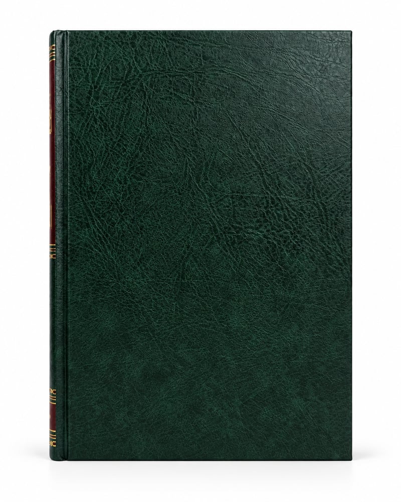 اعانة المستفيد بشرح كتاب التوحيد/خلف