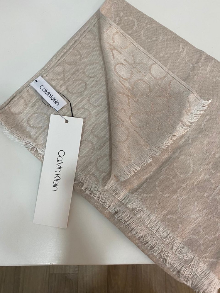 Calvin Klein