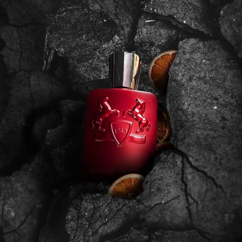 عينة عطر كليان دي مارلي 1.5ML