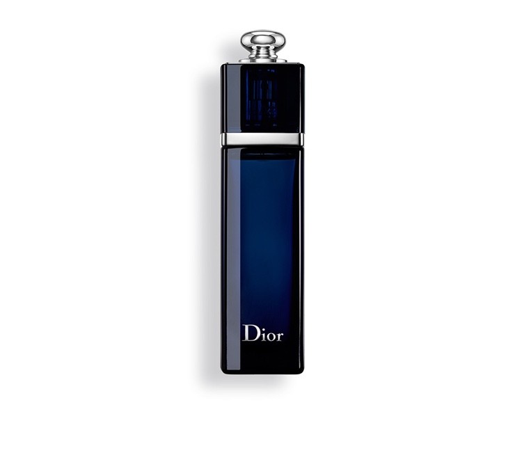 عطر نسائي ديور ادكت او دو برفيوم 100ML