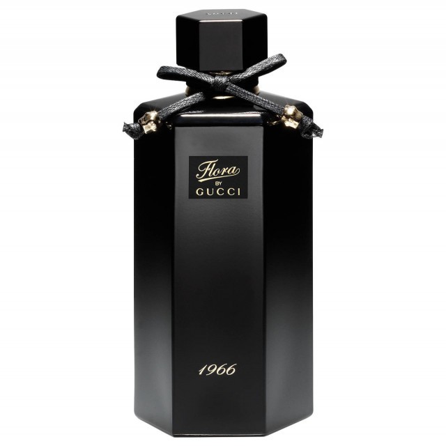 عطر نسائي نيش 1966 فلورا قوتشي 100ML