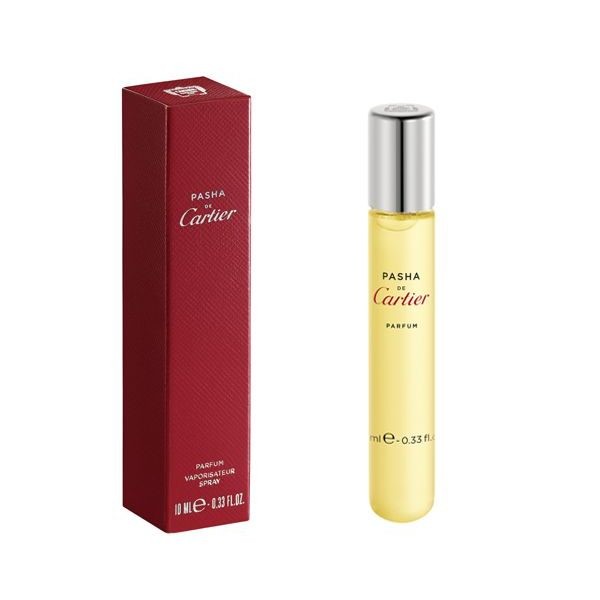 عطر ميني رجالي كارتير باشاء برفيوم 10 ML
