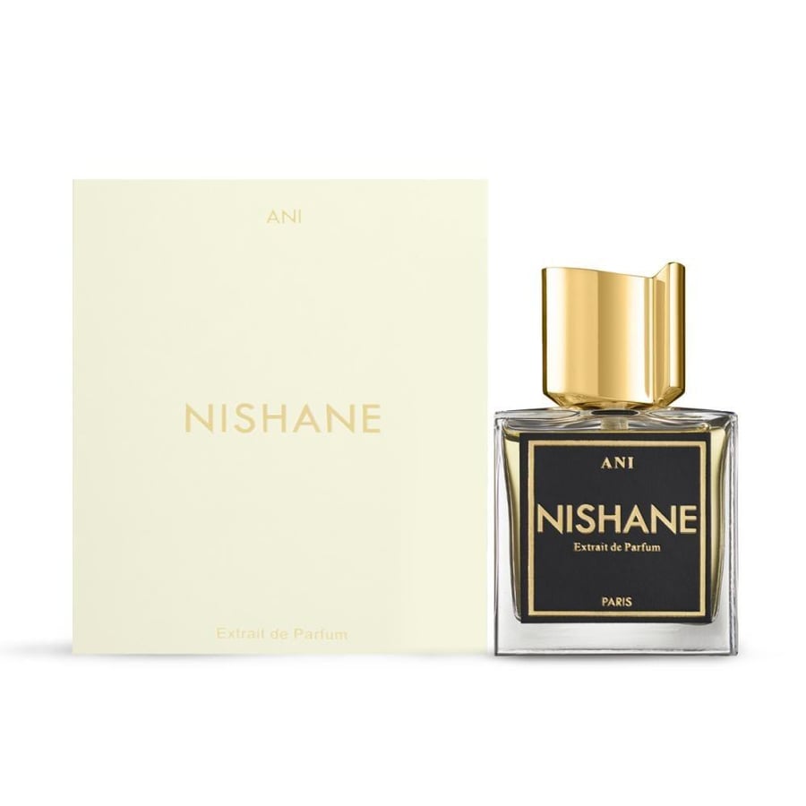 عطر نسائي نيش أني نيشان او دو برفيوم 100ML