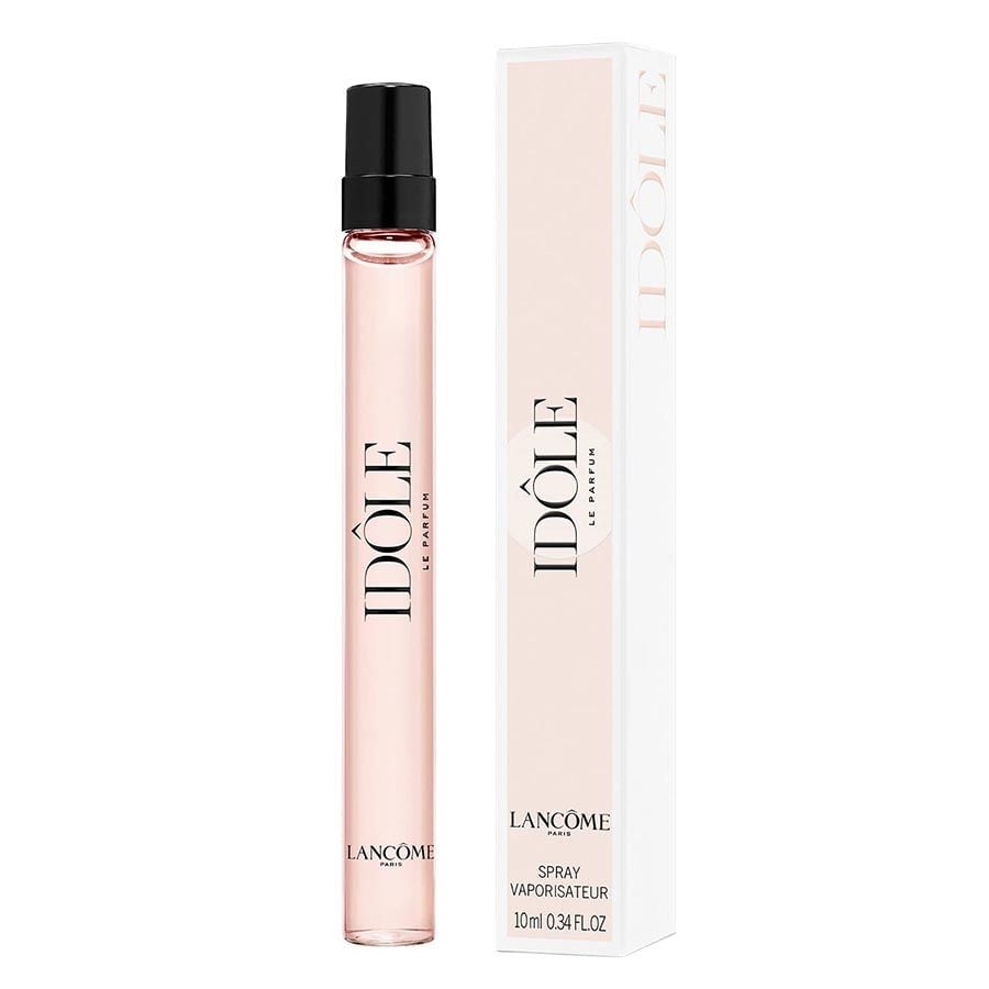 عطر ميني لانكوم ايدول من لانكوم 10ML