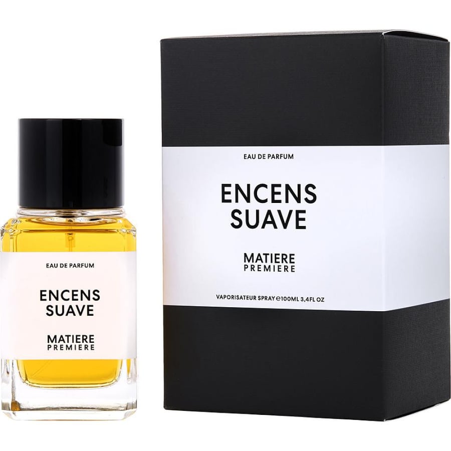 بكج نيش مكون 3 عطور ميني من ماتير بريمير الواحد 6 ML صب