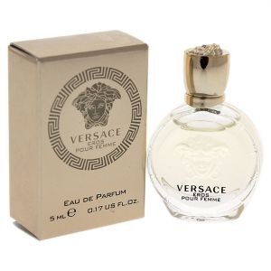 عطر ميني  نسائي ايروس بور فيمي فرزاتشي او دو برفيوم 5ML