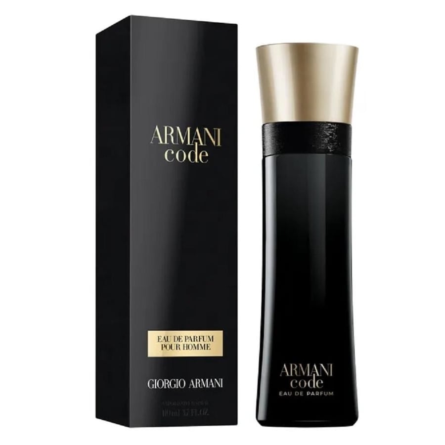 عطر ميني رجالي كود بور هوم ارماني او دو برفيوم 15ML