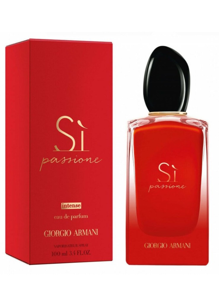 درزن عينات سي الاحمر انتس 1.2 ML العينة