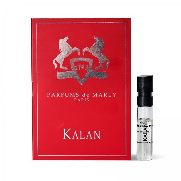 عينة عطر كليان دي مارلي 1.5ML