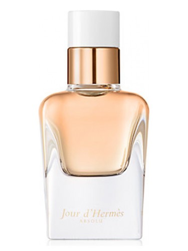 عطر نسائي جور دي هيرمس ابسولو اودو برفيوم 50ML