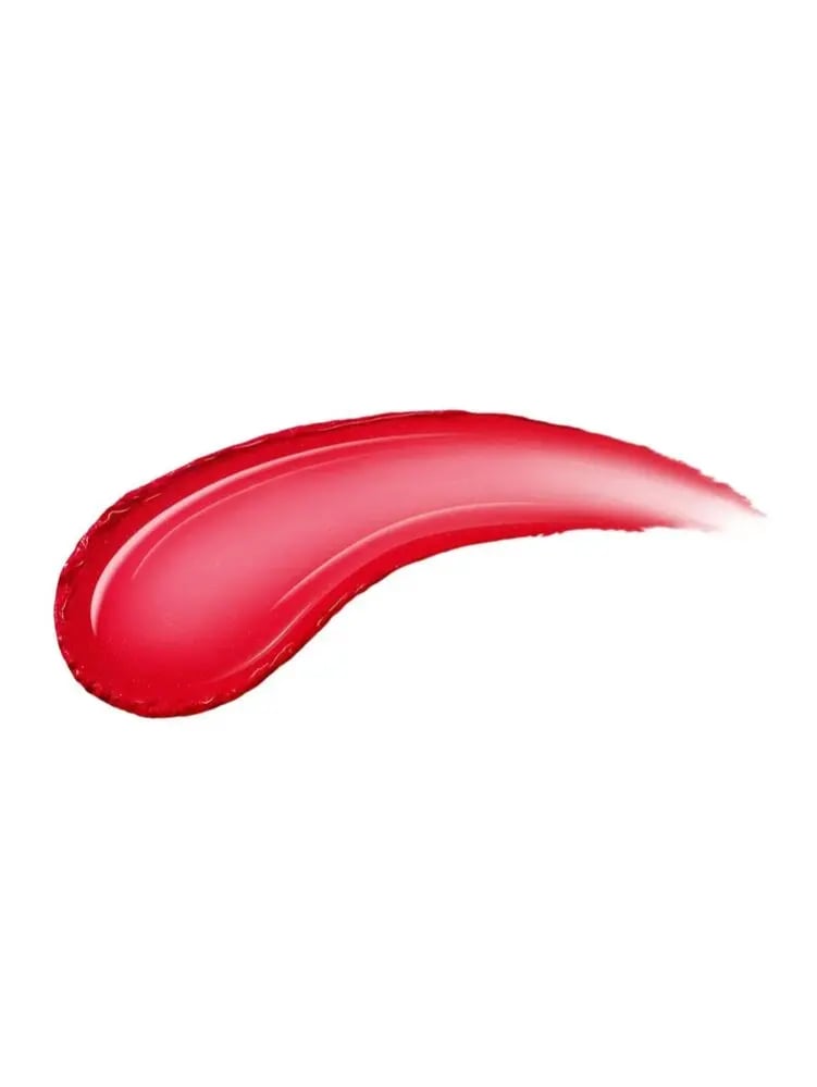 روج دولتشي اند غابانا رقم 620 Dgqueen# مرطب بدون غطاء الحجم  3.5 g