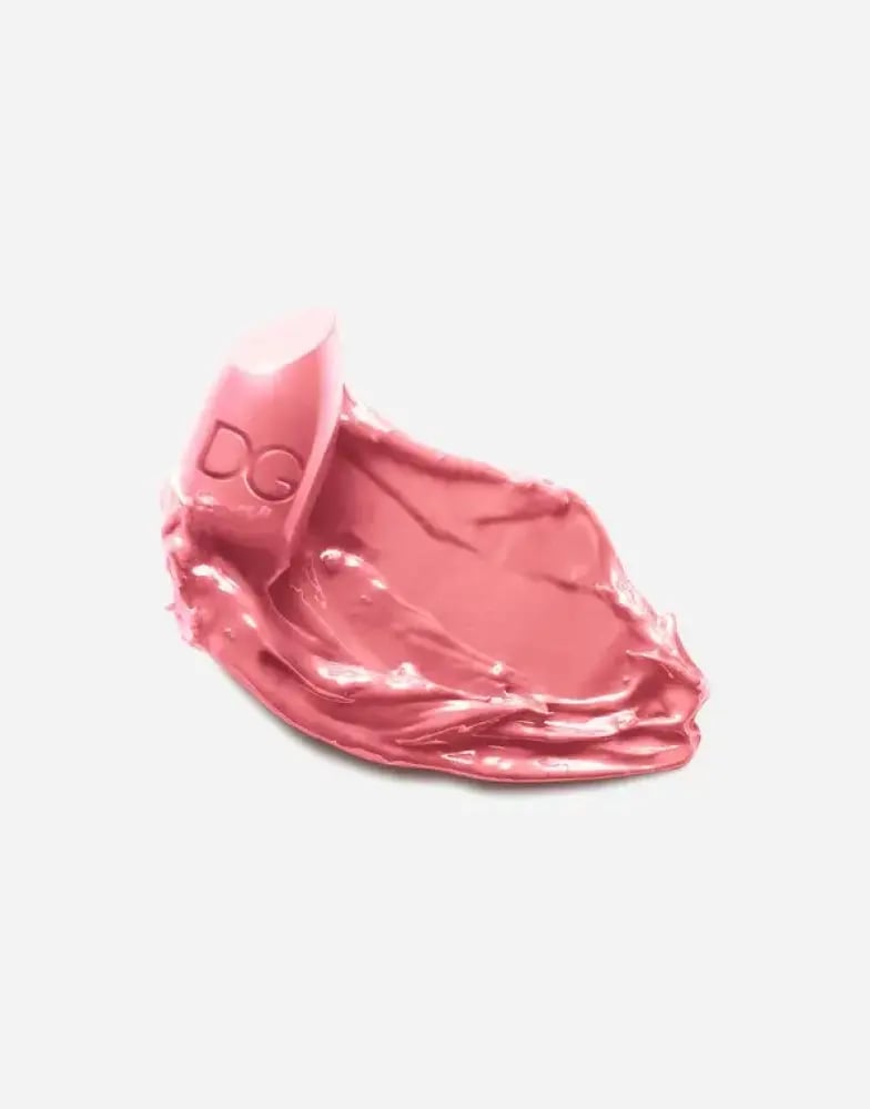 روج دولتشي اند غابانا رقم 220 lovely peony لامع قوي بدون غطاء الحجم  3.5 g