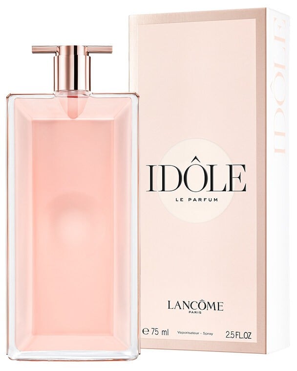 عطر ميني لانكوم ايدول من لانكوم 10ML