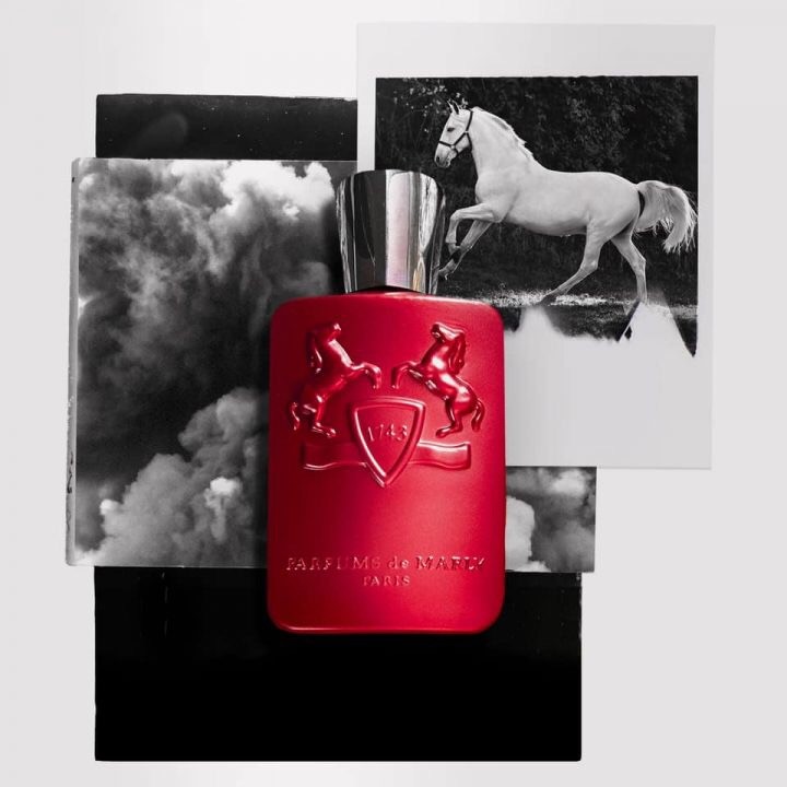 عينة عطر كليان دي مارلي 1.5ML