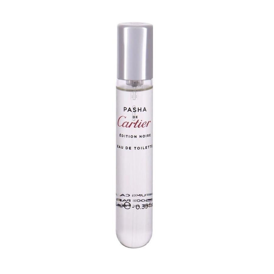عطر ميني رجالي نوير باشاء او دو تولت 10 ML