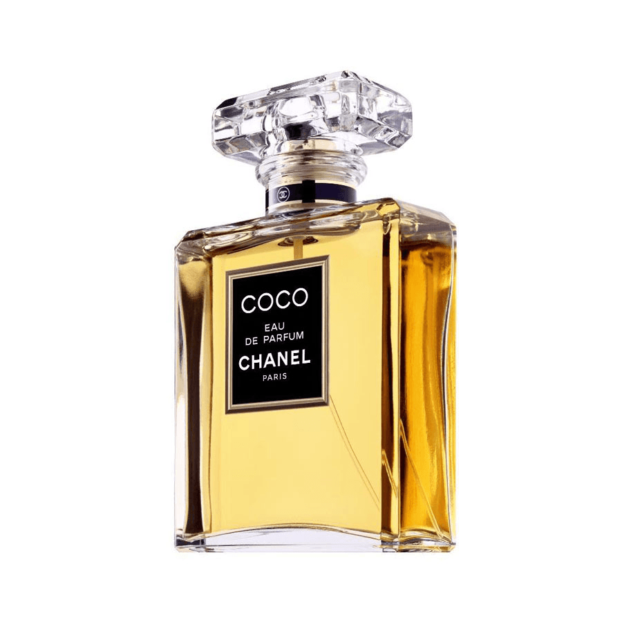 عطر نسائي كوكو شانيل مادموزيل او دو برفيوم  تستر 100ML