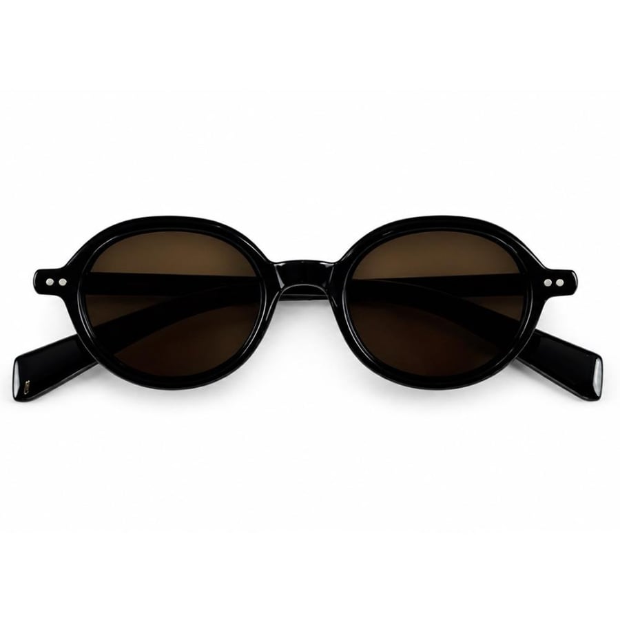 U-06 BLACK