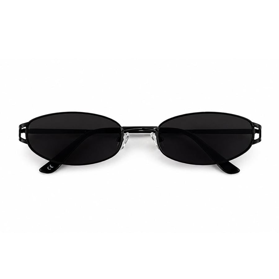 M-3 BLACK